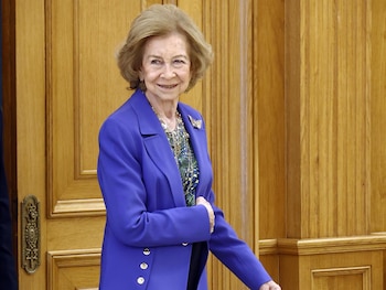 Imagen RR3FSAJ5KRAMXF6JS7TLNEQ46Y