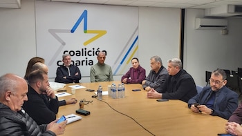 CC advierte que las cifras