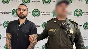 Ordenó asesinar a su padre