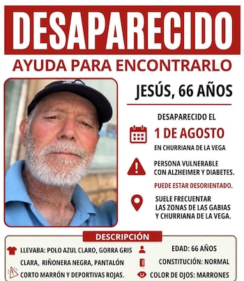 Imagen RR3OACA4GBDK3LGFOZTNH52C7E