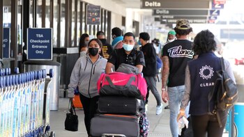 Memorial Day se celebró con