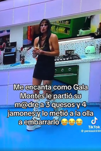 Imagen RR3Z2WOW55EHTEV2XLN4KLRCXI
