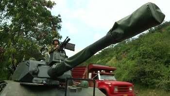 Felipe Pérez Martí, el ex