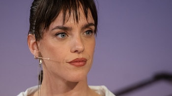 "En Duro de Domar tenía