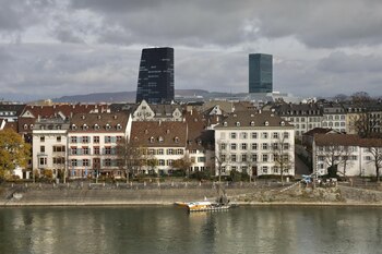 Imagen RR5E54V7WFDWXJJ6ERXVRRRDKM