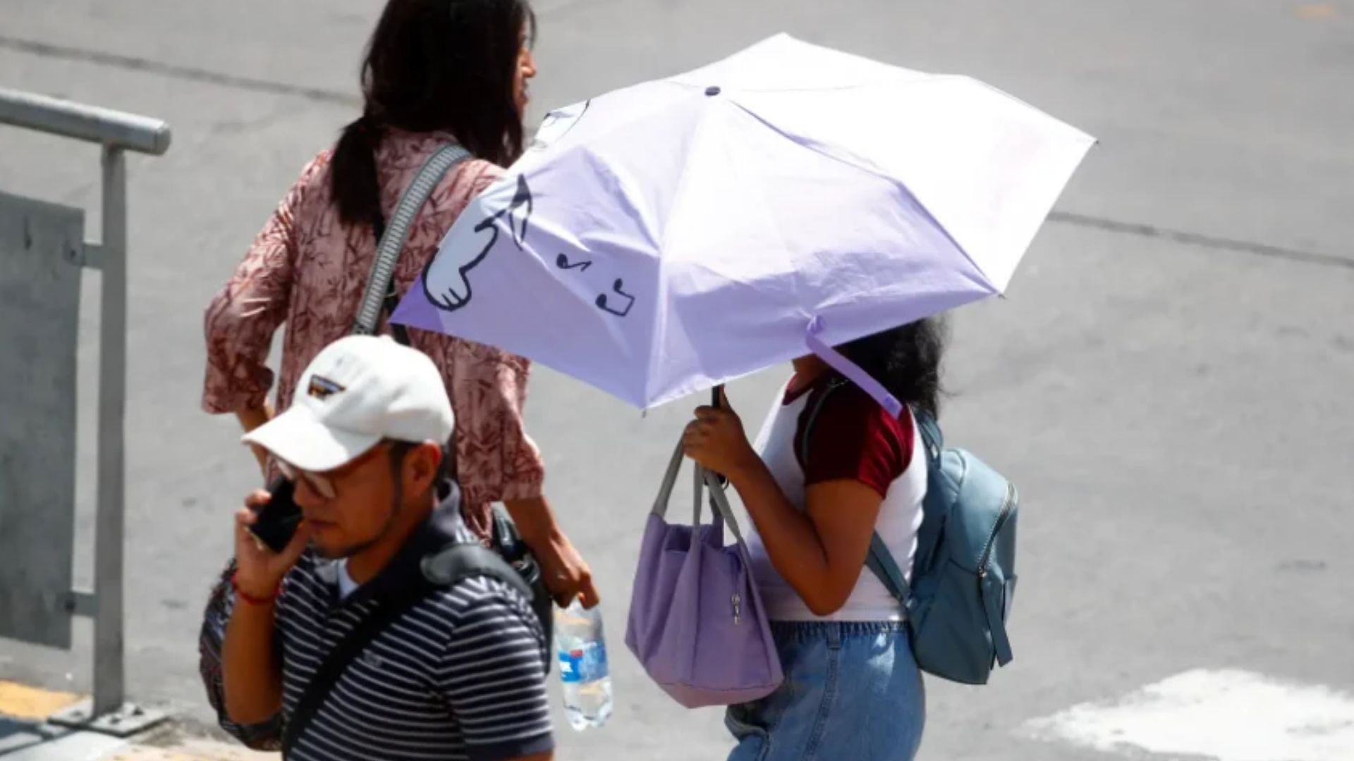 Ese sábado habrá día sin sombra en Lima y Callao: ¿Qué sucede durante el fenómeno?