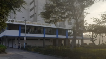 Lista de candidatos a la alcaldía de Ancón en las Elecciones regionales 2026: perfiles y partidos por el que postulan