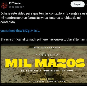 el_temach