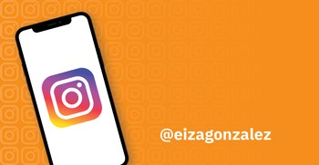 Imagen RR63NBXWARGD7B62JRAH2UHER4