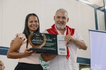 En el marco del Día