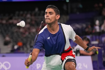 Luis Román Garrido estará en