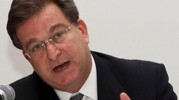 Superfinanciera daria luz verde ao