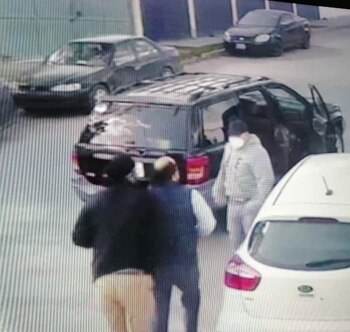 Una regidora de Ensenada solicitó