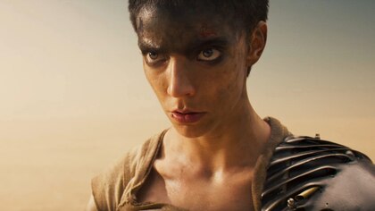 ‘Furiosa: de la saga Mad Max’, ‘Los extraños: capítulo 1’ y más, lo que llega al cine a partir del 23 de mayo