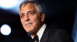 La dura acusación contra la próxima película de George Clooney: provocará una oleada de suicidios
