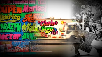 El panorama sombrío de la