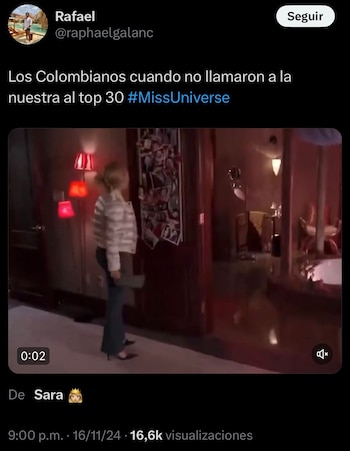memes Colombia