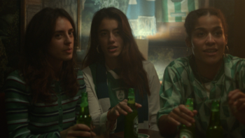 Más de 1000 millones de