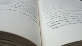 Los editores exigen un acuerdo con el Estado para proteger los derechos de autor frente a la IA y precio fijo a libros