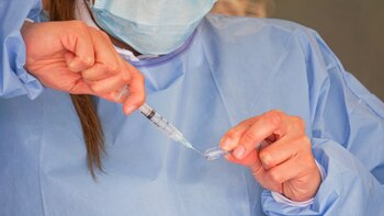 Estos son los puntos de