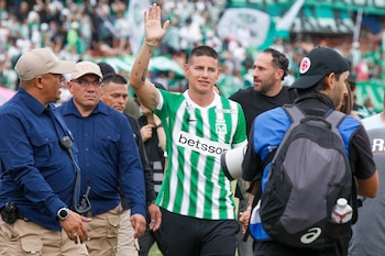 EFE