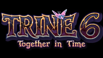 Frozenbyte retrasa ‘Trine 6: Together in Time’ hasta marzo de 2027