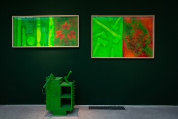 De "Víctima y su memoria"