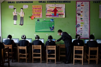 La práctica deliberada: cómo enfocarse