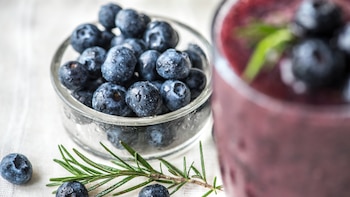 ¿Para qué sirve el jugo