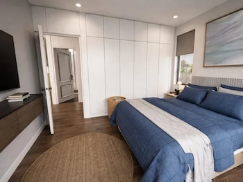 Ricardo Arbulú Soto, gerente general de Ciudaris, señala que es importante evaluar si la vivienda se adapta a las rutinas familiares y ofrece espacios adicionales útiles.