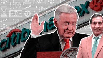 López Obrador consultará con Rogelio