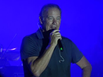 Imagen RRFUAY34SRBLHM53JOPOL74XSI