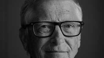 Bill Gates advierte que la IA es más peligrosa de lo que la industria tecnológica admite
