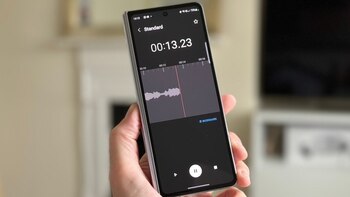 Cómo transcribir audios de voz