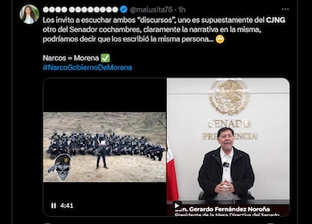 (Captura de pantalla)