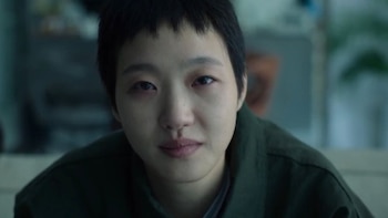 De qué trata “El precio