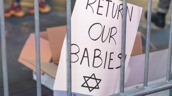 El mensaje de la Asociación