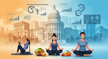 La adopción de nuevos hábitos