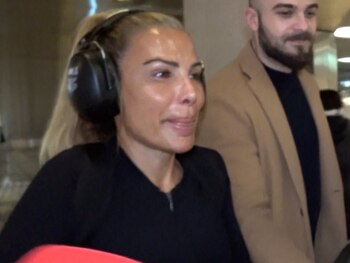 Imagen RRHZLK3PVJHBNEMKZJ4TVQAJPA