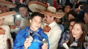 Esta fue la manera en