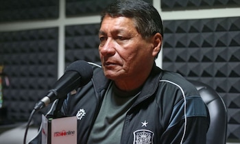 Efemérides – Efemérides en Perú – Qué se celebra – Perú – noticias – 8 abril