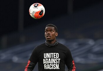 El Rolls Royce de Paul