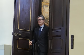 Imagen RRJJ5GGJSBDVPHGEG7WKGQWSTE