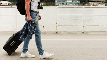 Día no laborable el 26