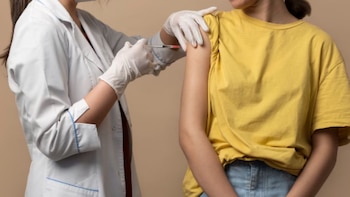 Ministerio de Salud reforzará la