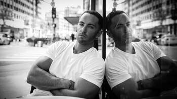 De acuerdo con las autoridades