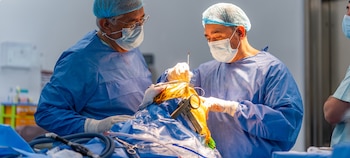 La iniciativa busca facilitar el acceso a tratamientos especializados para pacientes de todo el país, ofreciendo un modelo de atención personalizado basado en la trayectoria clínica de cada persona - crédito Hospital Internacional de Colombia