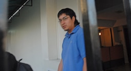 El triste recuerdo de la primera masacre escolar de América Latina y cómo vive hoy el asesino: “Se me nubló la vista y tiré”