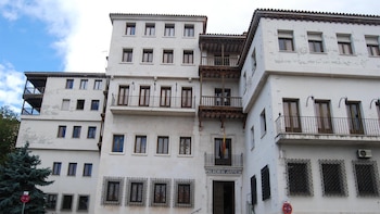 La acusación señala como prueba