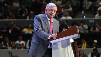 Foto: Juan Vicente Manrique.